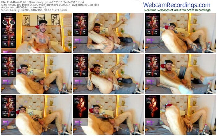 flirt4free-viyuyo-e-10-24-2025-04-35-15
