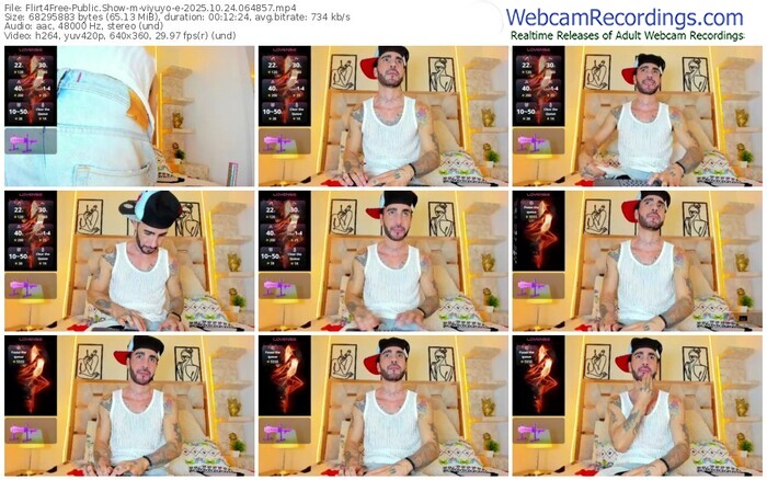 flirt4free-viyuyo-e-10-24-2025-06-48-57