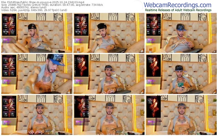 flirt4free-viyuyo-e-10-24-2025-23-41-03