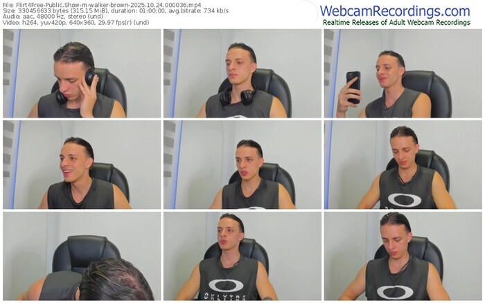 flirt4free-walker-brown-10-24-2025-00-00-36