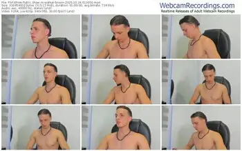 flirt4free-walker-brown-10-24-2025-01-30-50