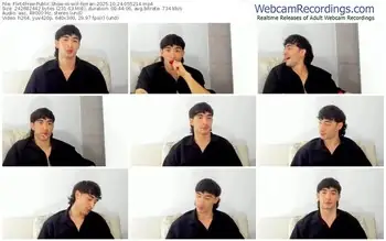 flirt4free-will-ferrari-10-24-2025-05-52-14