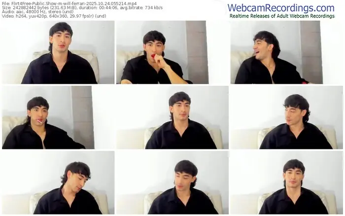 flirt4free-will-ferrari-10-24-2025-05-52-14