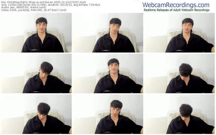 flirt4free-will-ferrari-10-24-2025-07-33-57