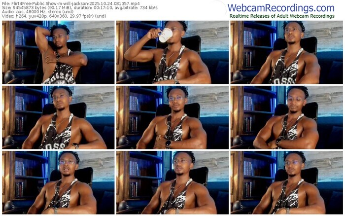 flirt4free-will-jackson-10-24-2025-08-13-57