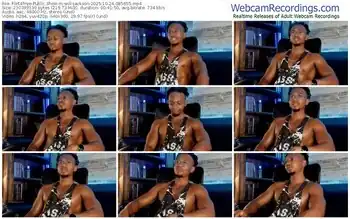 flirt4free-will-jackson-10-24-2025-08-56-55