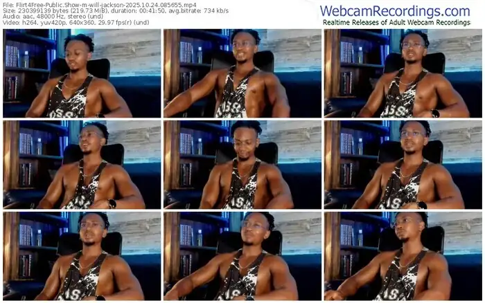 flirt4free-will-jackson-10-24-2025-08-56-55