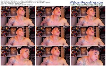 flirt4free-william-dracko-10-24-2025-03-57-34