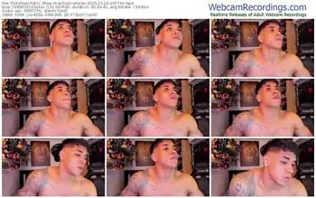 flirt4free-william-dracko-10-24-2025-03-57-34
