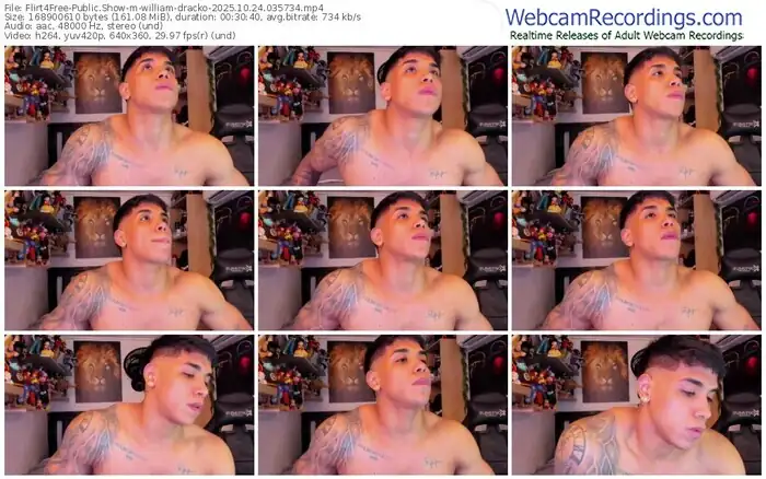 flirt4free-william-dracko-10-24-2025-03-57-34