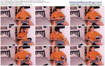 flirt4free-william-dracko-10-24-2025-04-40-50