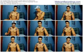 flirt4free-willian-smithh-10-24-2025-23-59-14