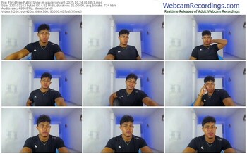 flirt4free-xavier-bryant-10-24-2025-01-33-53