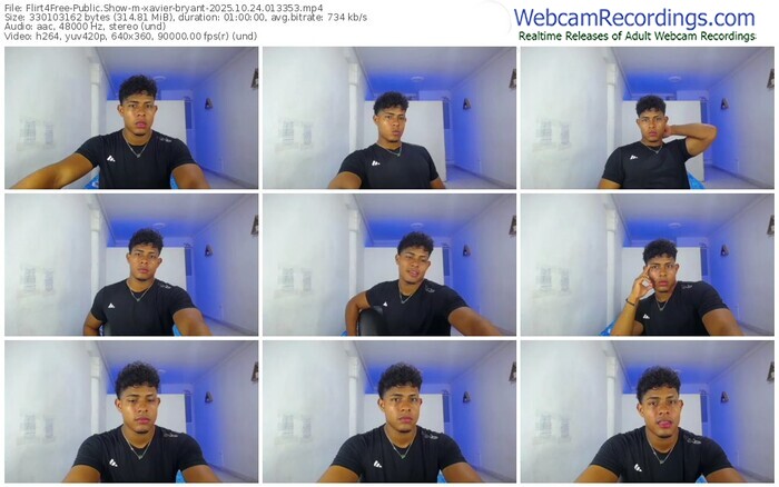 flirt4free-xavier-bryant-10-24-2025-01-33-53