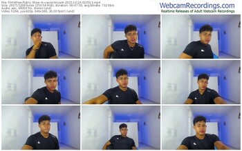 flirt4free-xavier-bryant-10-24-2025-02-35-13