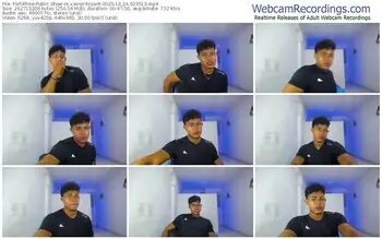 flirt4free-xavier-bryant-10-24-2025-02-35-13