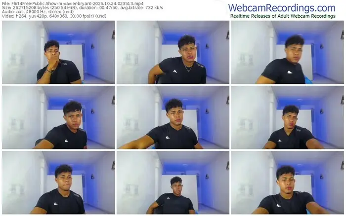 flirt4free-xavier-bryant-10-24-2025-02-35-13