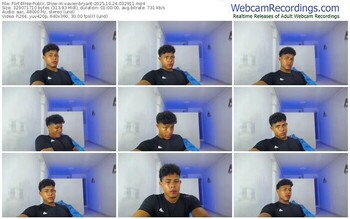 flirt4free-xavier-bryant-10-24-2025-03-29-11