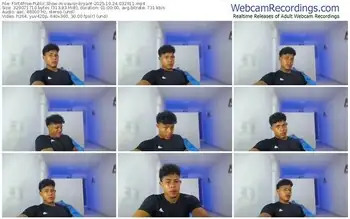 flirt4free-xavier-bryant-10-24-2025-03-29-11