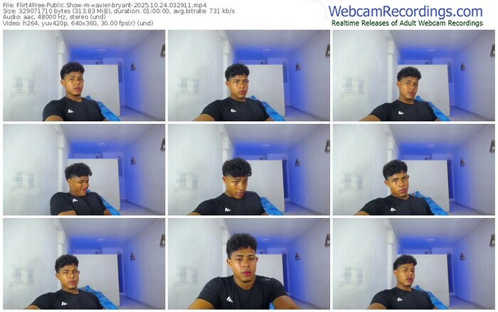 flirt4free-xavier-bryant-10-24-2025-03-29-11