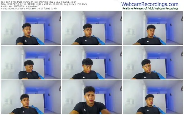 flirt4free-xavier-bryant-10-24-2025-03-29-11