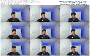 flirt4free-xavier-bryant-10-24-2025-04-29-51