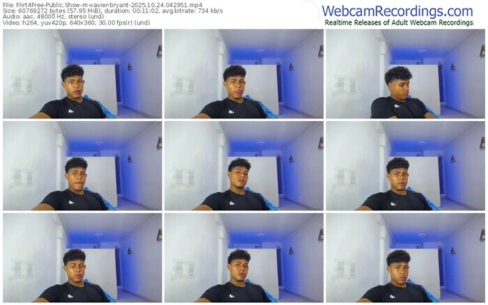 flirt4free-xavier-bryant-10-24-2025-04-29-51