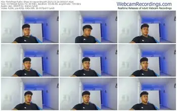 flirt4free-xavier-bryant-10-24-2025-04-31-07