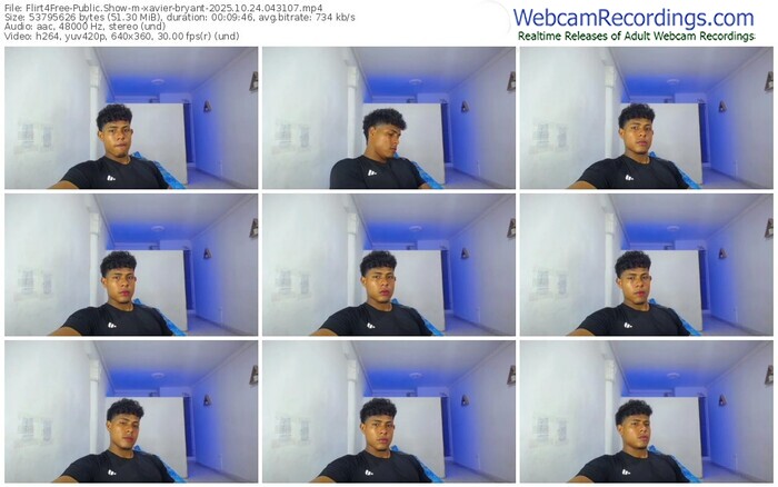 flirt4free-xavier-bryant-10-24-2025-04-31-07