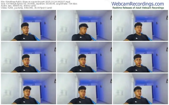 flirt4free-xavier-bryant-10-24-2025-04-31-07