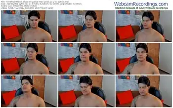 flirt4free-yanka-max-10-24-2025-12-06-50