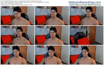 flirt4free-yanka-max-10-24-2025-13-07-42