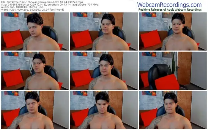 flirt4free-yanka-max-10-24-2025-13-07-42