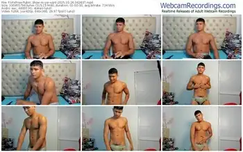 flirt4free-yei-sant-10-24-2025-06-28-37