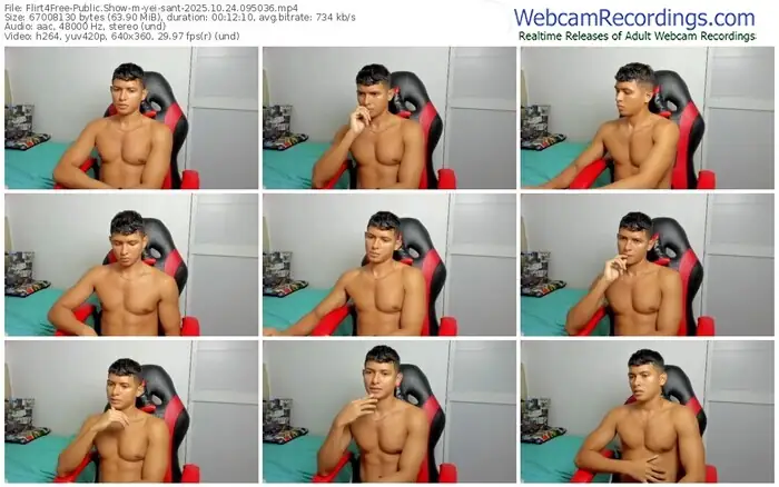 flirt4free-yei-sant-10-24-2025-09-50-36