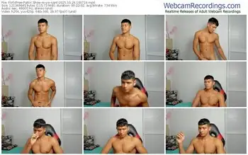 flirt4free-yei-sant-10-24-2025-10-07-19