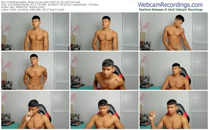 flirt4free-yei-sant-10-24-2025-10-07-19