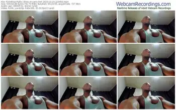 flirt4free-yerry-hot-10-24-2025-22-46-50