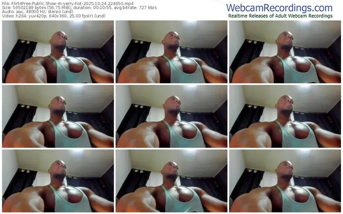 flirt4free-yerry-hot-10-24-2025-22-46-50