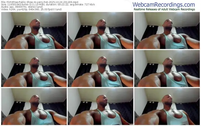 flirt4free-yerry-hot-10-24-2025-23-12-09