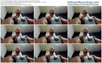 flirt4free-yerry-hot-10-24-2025-23-45-24