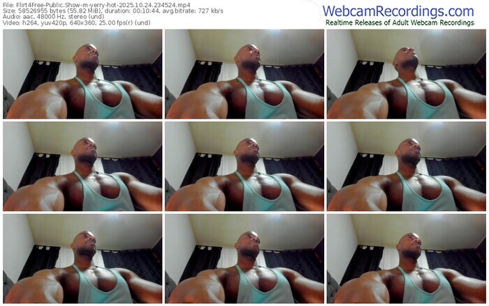 flirt4free-yerry-hot-10-24-2025-23-45-24