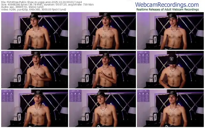 flirt4free-yoggi-aron-10-24-2025-00-10-17