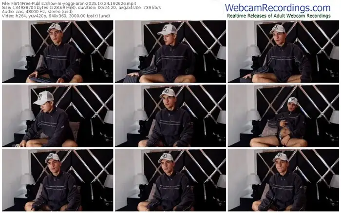 flirt4free-yoggi-aron-10-24-2025-19-26-26