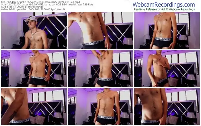 flirt4free-yoggi-aron-10-24-2025-21-11-41