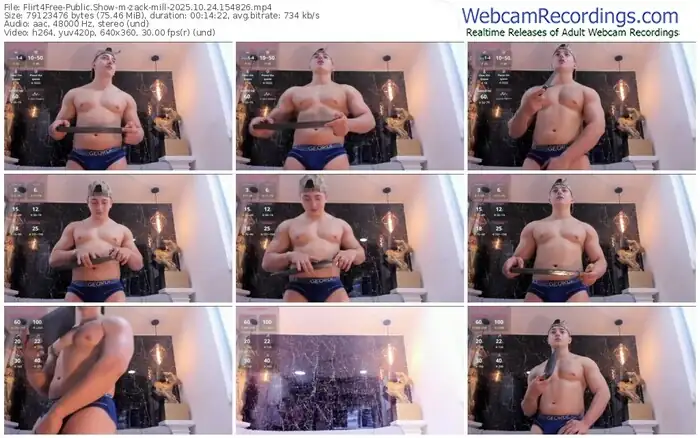 flirt4free-zack-mill-10-24-2025-15-48-26