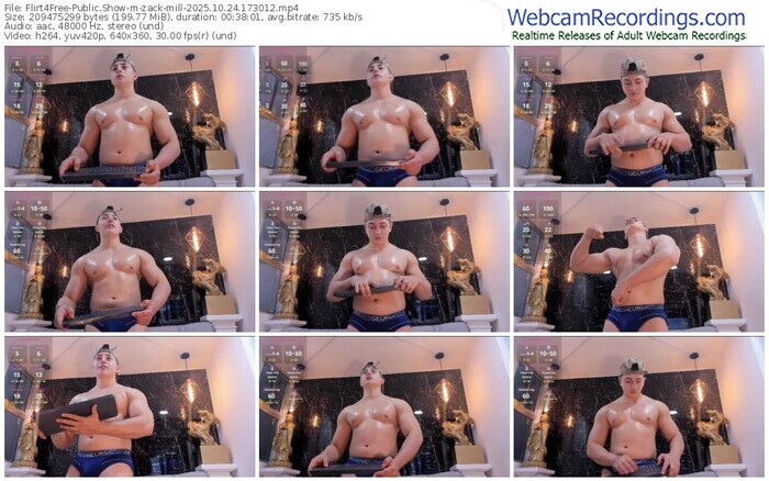 flirt4free-zack-mill-10-24-2025-17-30-12