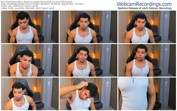 flirt4free-zaiden-klein-10-24-2025-04-26-40