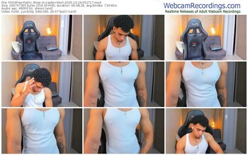 flirt4free-zaiden-klein-10-24-2025-05-27-17