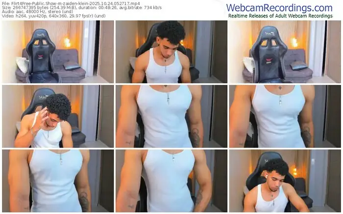 flirt4free-zaiden-klein-10-24-2025-05-27-17